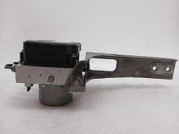 CHEVROLET Chevrolet Corvette C7 Grand Sport A.B.S Pump 84234193 ABS Pump Hydraulic Block- — thumbnail 5