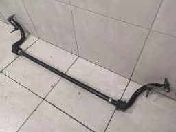 CHEVROLET Chevrolet Corvette C7 Anti Roll Bar Front 20966781 Front Anti Roll Bar- — thumbnail 4