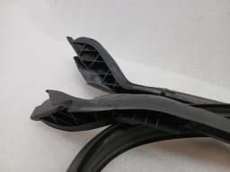 CHEVROLET Chevrolet Corvette C7 Grand Sport Roof Seal 246649263 Door Seal- — thumbnail 7