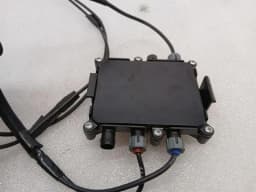 CHEVROLET Chevrolet Corvette C7 Grand Sport Antenna Module 84304855 ECU Faulty- — thumbnail 6