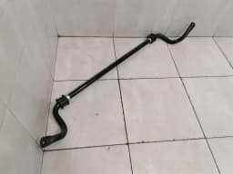 CHEVROLET Chevrolet Corvette C7 Z06 Anti Roll Bar Front 20966781 Front Anti Roll Bar- — thumbnail 4