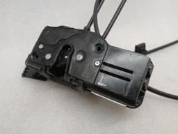 CHEVROLET Chevrolet Corvette C7 Grand Sport Door Lock Left 84293825 LH Door Lock - — thumbnail 9