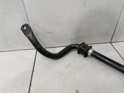 CHEVROLET Chevrolet Corvette C7 Z06 Anti Roll Bar Front 20966781 Front Anti Roll Bar- — thumbnail 5