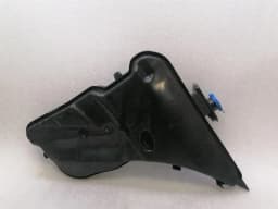 BMW BMW 8 Series G16 M8 Washer Fluid Reservoir 7435337 Washer Fluid Reservoir - — thumbnail 5