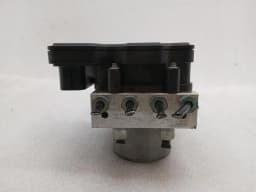 CHEVROLET Chevrolet Corvette C7 Grand Sport A.B.S Pump 84234193 ABS Pump Hydraulic Block- — thumbnail 3