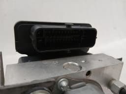 CHEVROLET Chevrolet Corvette C7 Grand Sport A.B.S Pump 84234193 ABS Pump Hydraulic Block- — thumbnail 7