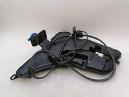 BMW BMW 8 Series G16 M8 Washer Fluid Reservoir 7435337 Washer Fluid Reservoir - — thumbnail 1