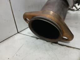 CHEVROLET Chevrolet Corvette C7 Grand Sport Catalytic Converter Kit 19420308 Catalytic Converter - — thumbnail 5
