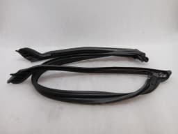 CHEVROLET Chevrolet Corvette C7 Grand Sport Roof Seal 246649263 Door Seal- — thumbnail 1