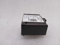 CHEVROLET Corvette C7 Grand Sport Remote Control Door Lock Module 13587439 ECU - — thumbnail 5