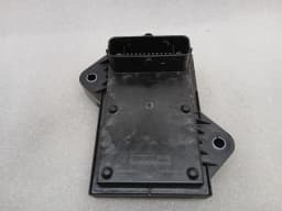 CHEVROLET Chevrolet Corvette C7 Grand Sport Body Control Module 84430621 ECU - — thumbnail 3