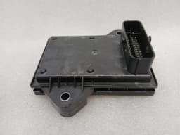 CHEVROLET Chevrolet Corvette C7 Grand Sport Body Control Module 84430621 ECU - — thumbnail 5