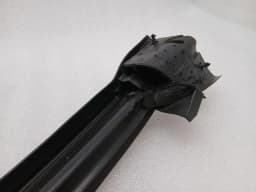 CHEVROLET Chevrolet Corvette C7 Grand Sport Door Seal 246649263 RH Door Seals - — thumbnail 6
