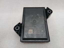 CHEVROLET Chevrolet Corvette C7 Grand Sport Body Control Module 84430621 ECU - — thumbnail 6