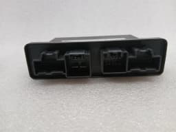 CHEVROLET Chevrolet Corvette C7 Grand Sport Keyless Module 13523342 ECU - — thumbnail 3