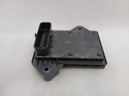CHEVROLET Chevrolet Corvette C7 Grand Sport Body Control Module 84430621 ECU - — thumbnail 2
