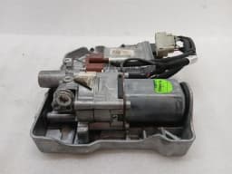 CHEVROLET Chevrolet Corvette C7 Grand Sport Rear Differential Module 84086108 ECU - — thumbnail 7