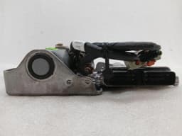 CHEVROLET Chevrolet Corvette C7 Grand Sport Rear Differential Module 84086108 ECU - — thumbnail 3