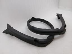 CHEVROLET Chevrolet Corvette C7 Grand Sport Door Seal 246649263 RH Door Seals - — thumbnail 4