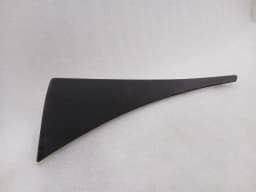 CHEVROLET Chevrolet Corvette C7 Grand Sport Rear Wheel Opening Molding 23489905 - — thumbnail 3
