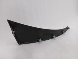 CHEVROLET Chevrolet Corvette C7 Grand Sport Rear Wheel Opening Molding 23489905 - — thumbnail 6