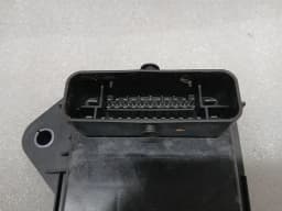 CHEVROLET Chevrolet Corvette C7 Grand Sport Body Control Module 84430621 ECU - — thumbnail 4