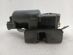 CHEVROLET Chevrolet Corvette C7 Grand Sport Boot Lock 23209195 Tailgate Lock- — thumbnail 5