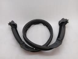 CHEVROLET Chevrolet Corvette C7 Grand Sport Door Seal 246649263 RH Door Seals - — thumbnail 5