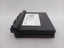 CHEVROLET Chevrolet Corvette C7 Grand Sport Keyless Module 13523342 ECU - — thumbnail 4