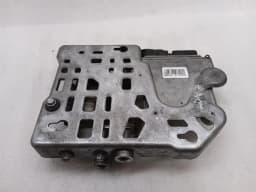 CHEVROLET Chevrolet Corvette C7 Grand Sport Rear Differential Module 84086108 ECU - — thumbnail 8