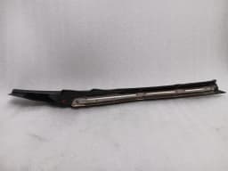 CHEVROLET Chevrolet Corvette C7 Grand Sport A Pillar Trim 23163510 A-Pillar Trim- — thumbnail 6