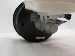CHEVROLET Chevrolet Corvette C7 Grand Sport Brake Servo 84434502 Brake Booster - — thumbnail 9