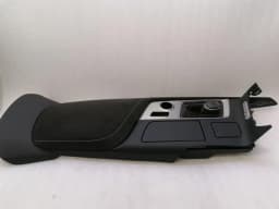 CHEVROLET Corvette C7 Grand Sport Console Grand Sport Center Console Console 3G265901- — thumbnail 1