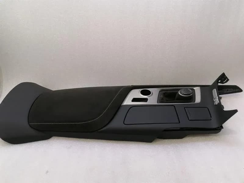 Corvette C7 Grand Sport Console Grand Sport Center Console Console 3G265901-