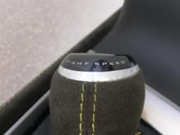 CHEVROLET Corvette C7 Grand Sport Console Grand Sport Center Console Console 3G265901- — thumbnail 6