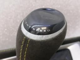 CHEVROLET Corvette C7 Grand Sport Console Grand Sport Center Console Console 3G265901- — thumbnail 5
