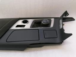 CHEVROLET Corvette C7 Grand Sport Console Grand Sport Center Console Console 3G265901- — thumbnail 4