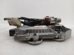 CHEVROLET Chevrolet Corvette C7 Grand Sport Rear Differential Module 84086108 ECU - — thumbnail 5