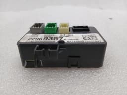 CHEVROLET Corvette C7 Grand Sport Steering Column Control Module 22969357 ECU - — thumbnail 3