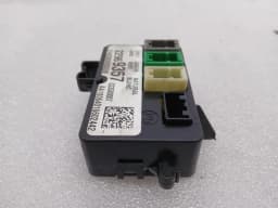 CHEVROLET Corvette C7 Grand Sport Steering Column Control Module 22969357 ECU - — thumbnail 5