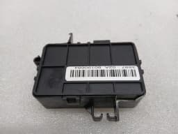 CHEVROLET Corvette C7 Grand Sport Steering Column Control Module 22969357 ECU - — thumbnail 7
