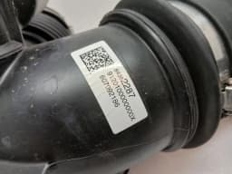 CHEVROLET Corvette C7 Grand Sport Air Filter Box 84362287 Air Filter Box Faulty- — thumbnail 6