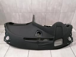 CHEVROLET Chevrolet Corvette C7 Grand Sport Dashboard Alcantara Defects Dashboard- — thumbnail 3