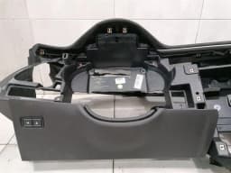 CHEVROLET Chevrolet Corvette C7 Grand Sport Dashboard Alcantara Defects Dashboard- — thumbnail 5