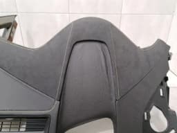 CHEVROLET Chevrolet Corvette C7 Grand Sport Dashboard Alcantara Defects Dashboard- — thumbnail 8