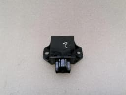 CHEVROLET Corvette C7 Grand Sport Mirror Folding Control Module 20861365 ECU - — thumbnail 1