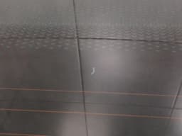 CHEVROLET Chevrolet Corvette C7 Grand Sport Rear Screen 22868965 Rear Window Faulty- — thumbnail 9
