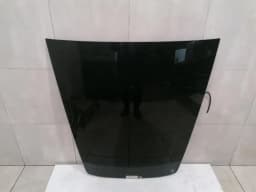 CHEVROLET Chevrolet Corvette C7 Grand Sport Rear Screen 22868965 Rear Window Faulty- — thumbnail 1