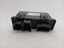 CHEVROLET Corvette C7 Grand Sport Rear Trunk Control Module 84359321 Control Unit - — thumbnail 4