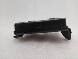 CHEVROLET Corvette C7 Grand Sport Rear Trunk Control Module 84359321 Control Unit - — thumbnail 6